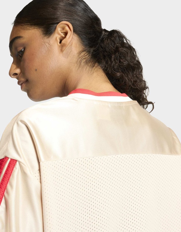adidas Sportswear - STADIUM MESH T-SHIRT Womens