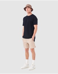 Zanerobe - Flintlock Tee