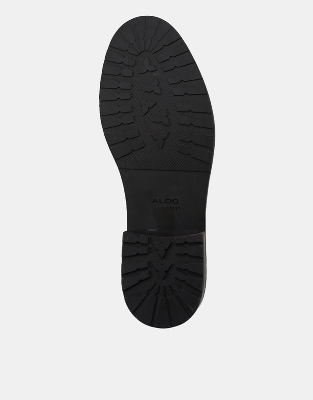 ALDO - Melville-In Shoes