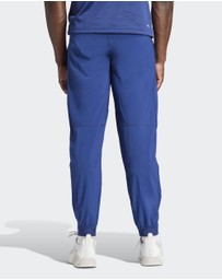 adidas Performance - Train Essentials Training Pants Mens