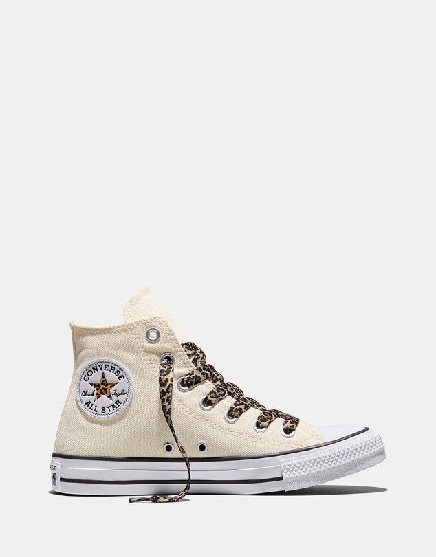 Converse - Chuck Taylor All Star - Women's