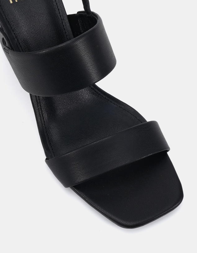Novo - Monica Heels