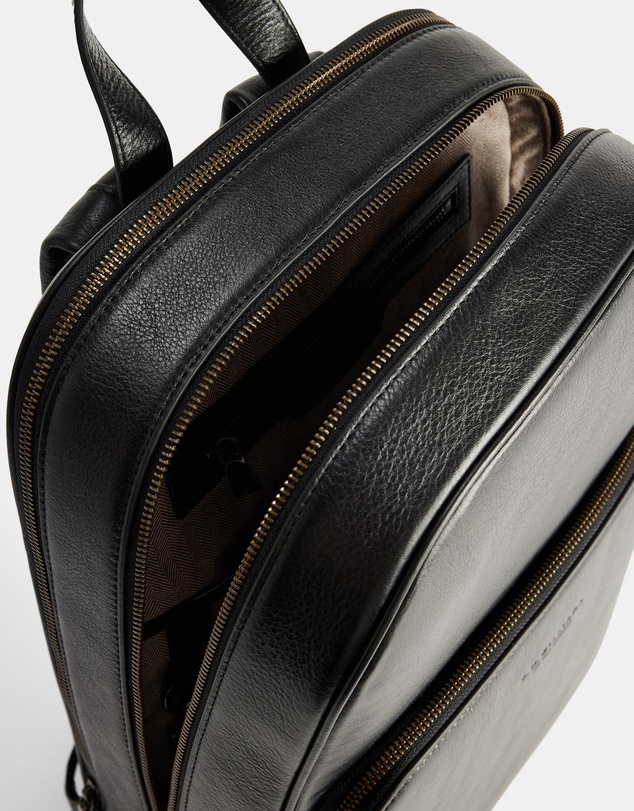 R.M.Williams - Farrier Backpack