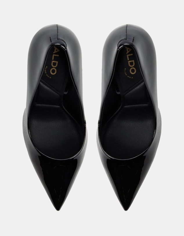 ALDO - Stessy3.0 Heels