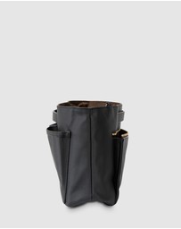 SABEN - Kondo Bag Organiser Insert