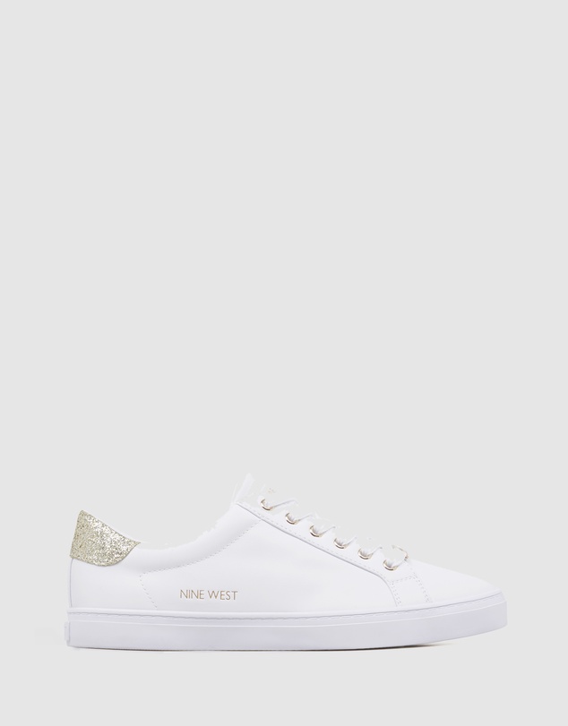 Nine West - Best