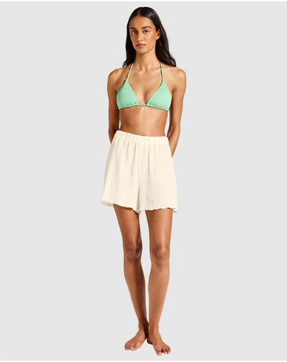 Tigerlily - Marni Short