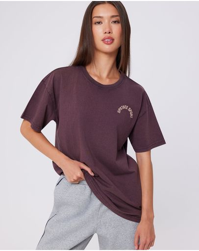 Merlot