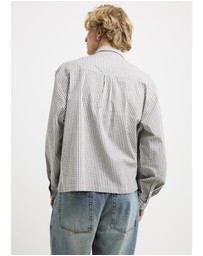 Spencer Project - Marge Long Sleeve Shirt