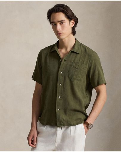6761C New Olive