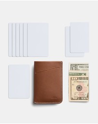 Bellroy - Card Sleeve (Second Edition)