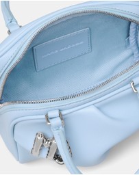 Marc Jacobs - The Micro Bauletto