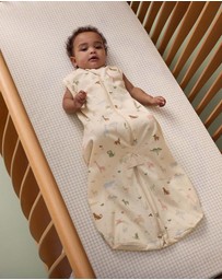 ergoPouch - Sleep Suit Bag 0.2 TOG - Babies