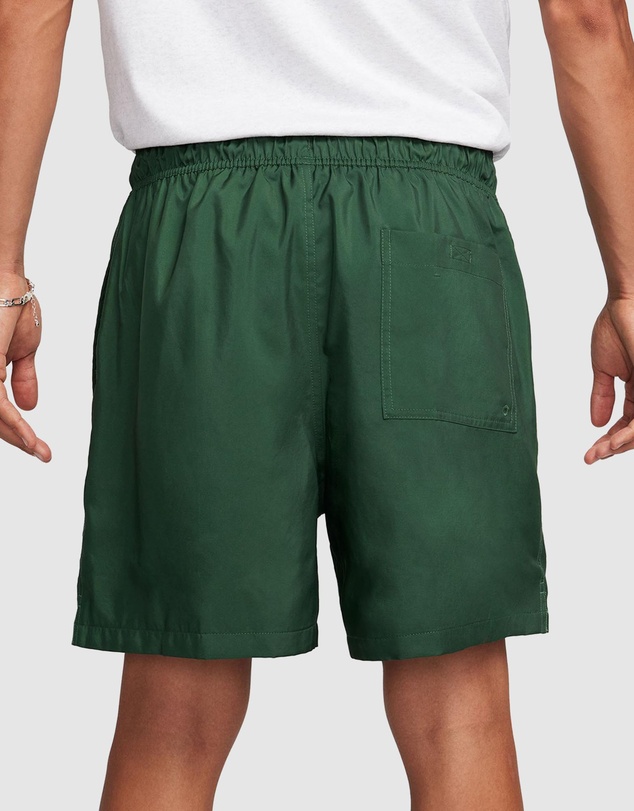 Nike - Nike Club Woven Flow Shorts