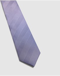 Oxford - Floyd Chevron 7Cm Tie