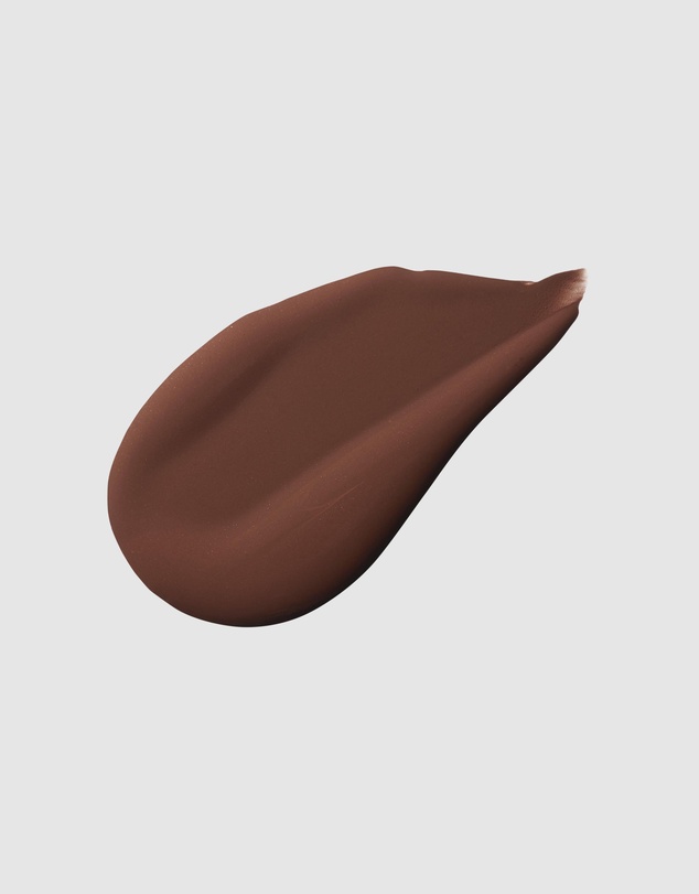 MAC - Studio Radiance Serum-Powered Foundation