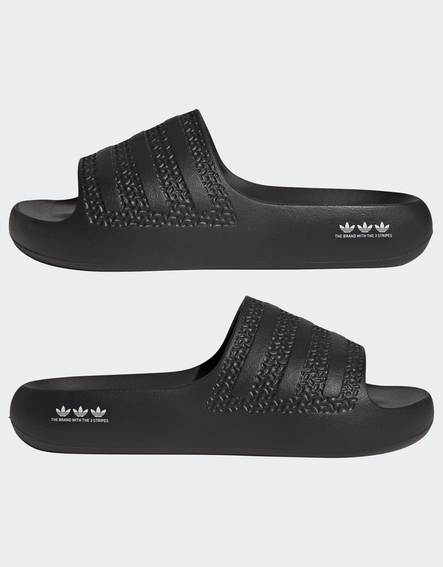 adidas Originals - Adilette Ayoon Slides Womens