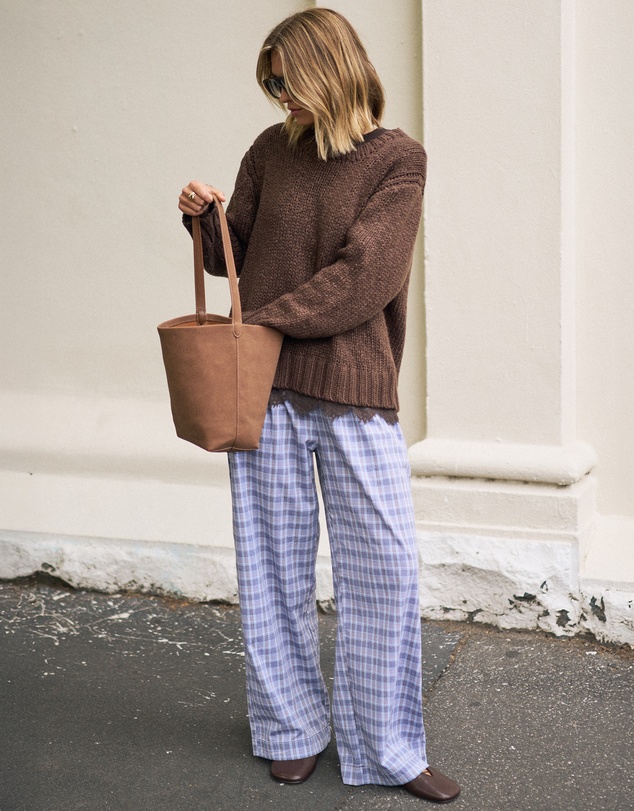 Ceres Life - The Lounge Pant