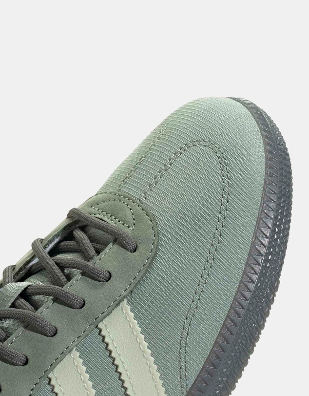 adidas Originals - Samba OG - Unisex