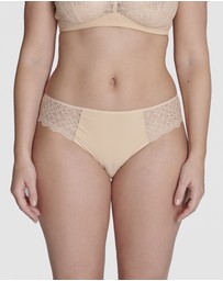 Simone Perele - Escale Bikini Brief