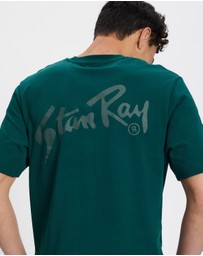 Stan Ray - Stan OG Tee