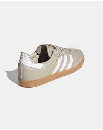 adidas Originals - Samba OG Shoes - Unisex