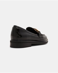ALDO - Bissom Loafers