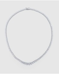 Izoa - Taylor Tennis Choker