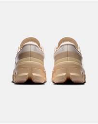 On - Cloudmonster 1 - Women's
