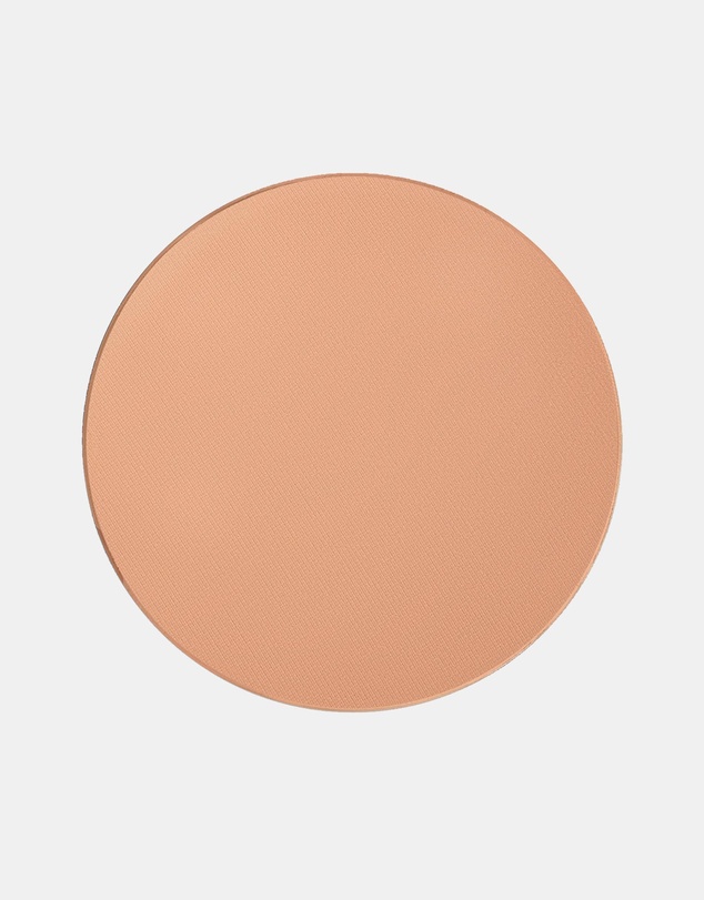 MAC - Studio Fix Powder Plus Foundation Refill