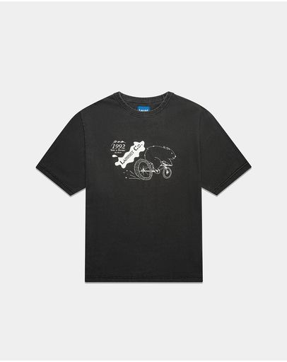 Used Black