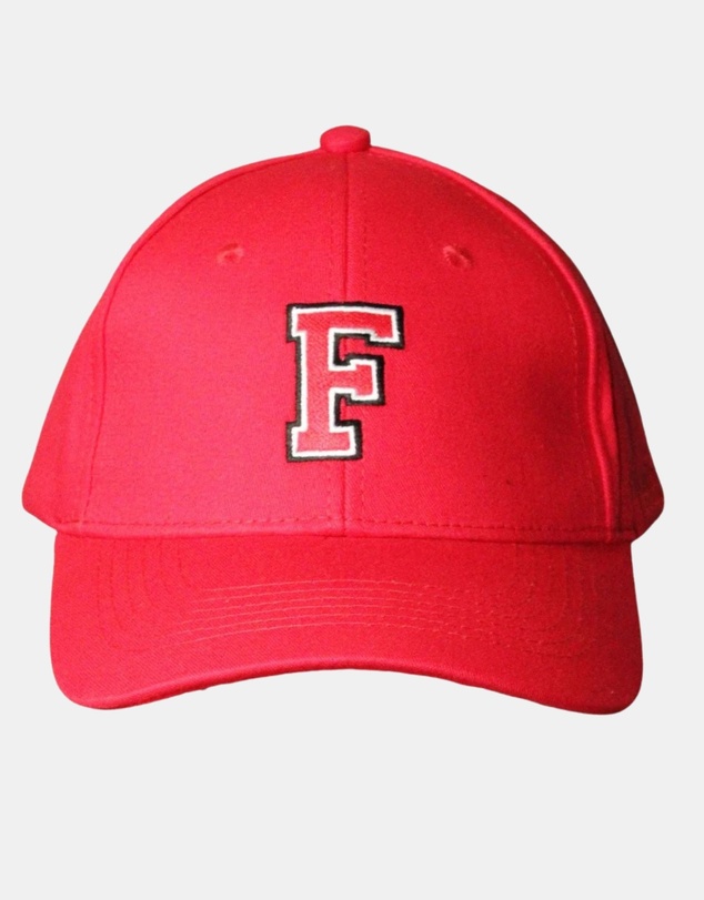 City Hatters - CITY HATTERS F Cotton Cap