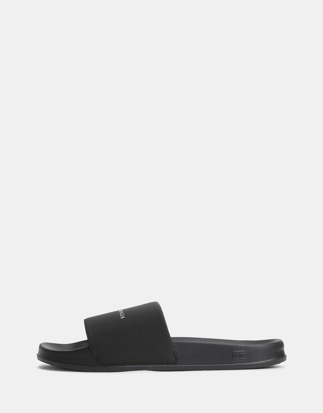 Tommy Hilfiger - TH Pool Slides - Men's