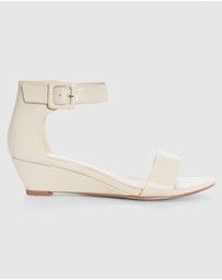 SPURR - Celeste - ONLINE EXCLUSIVE