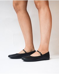 Senso - Caroline I