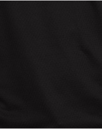 Patagonia - Men's Capilene Midweight Crewneck