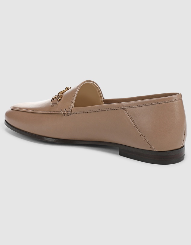 Sam Edelman - Loraine