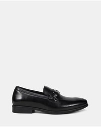 Hush Puppies - Nesta