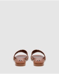 Nine West - Darline