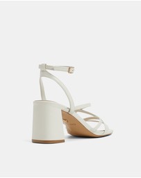 ALDO - Esther Heels