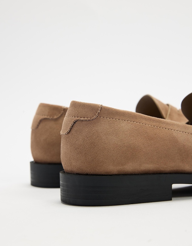Billini - Quannah - ICONIC EXCLUSIVE