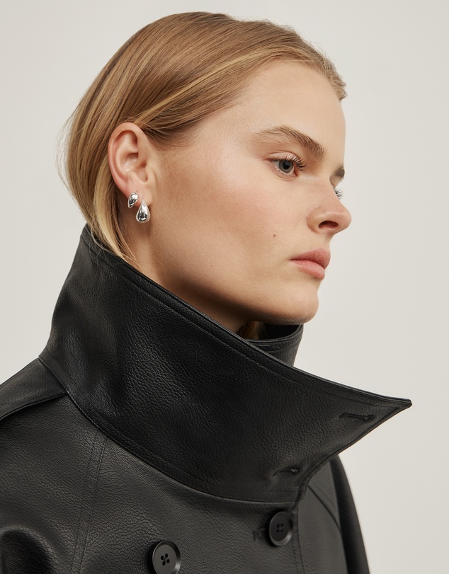 Witchery - Elsa Earrings Set