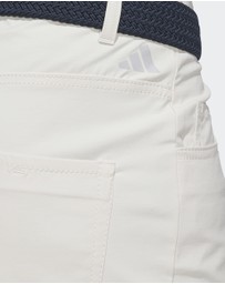 adidas Performance - Ultimate365 5-Pocket Golf Shorts Mens