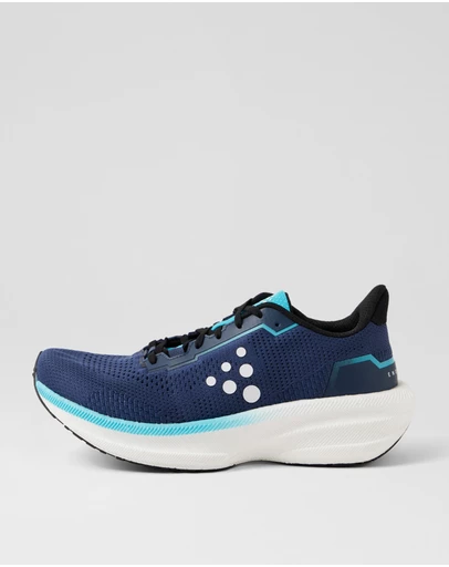 CRAFT - Endurance 3 W C3