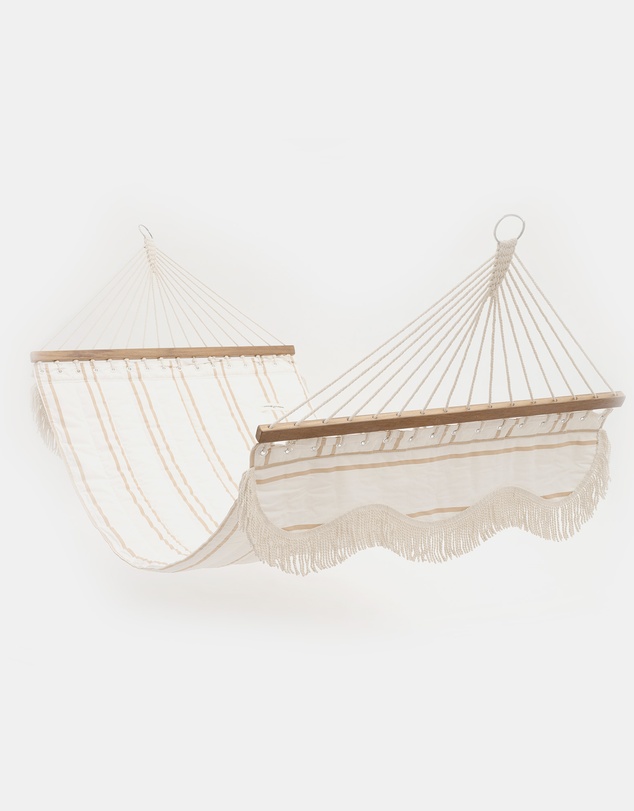 Business & Pleasure Co. - The Hammock