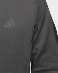 adidas Performance - Ultimate365 Hoodie Mens