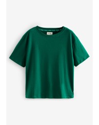 NEXT - Cotton Short Pyjamas Set