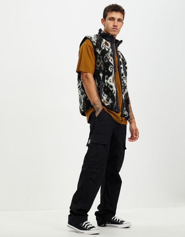 Carhartt WIP - Regular Cargo Pants