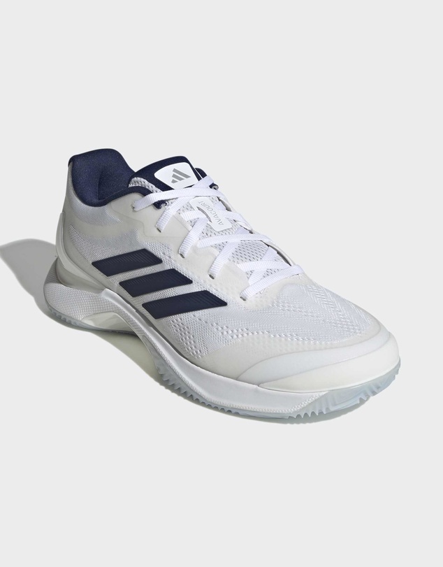 adidas Performance - Avacourt 3 Clay Tennis Shoes Womens