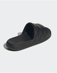 adidas Sportswear - Znsory Slides Unisex